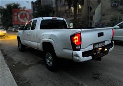 تويوتا تاكوما